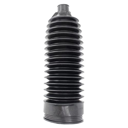 TRQ Front Driver & Passenger Side Inner Steering Kit Steering Rack & Pinion - style: PSA27305