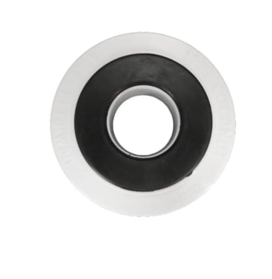 IPW Aquios Full House Water Softener Replacement Cartridge