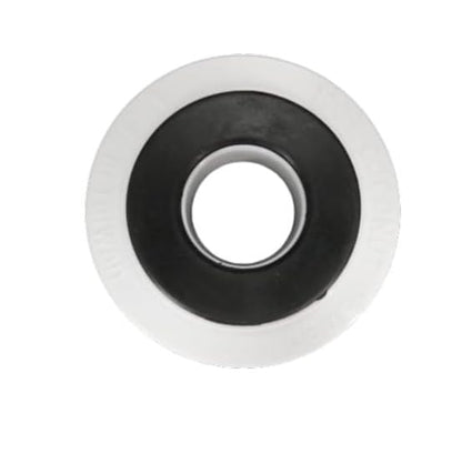 IPW Aquios Full House Water Softener Replacement Cartridge