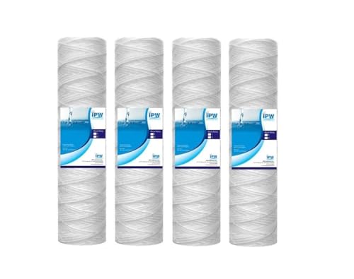 IPW Compatible With Model HF-150A, HF-160, HF-360A