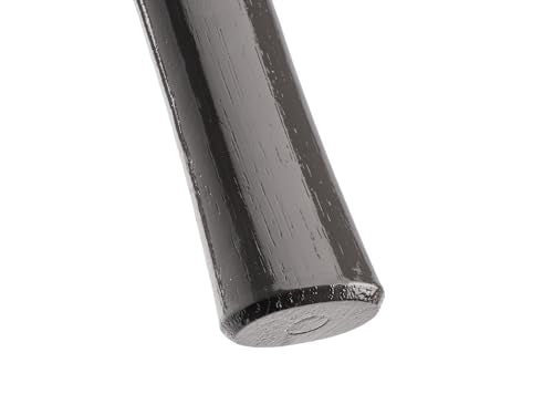 TEKTON 12 oz. Ball Peen Hammer | HMA51112 - size: 12 oz.