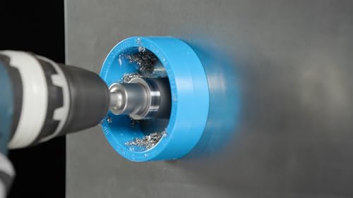 Ideal Electrical Deadeye Magnetic Chip Collector, 36-815