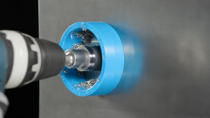 Ideal Electrical Deadeye Magnetic Chip Collector, 36-815