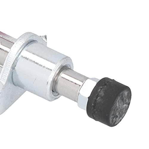 Push Pull Toggle Clamp 40kg Holding Capacity