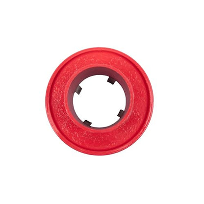 HFS(R 2-Inch Ratchet Pipe Threader Replacement Die Head - size: 2"