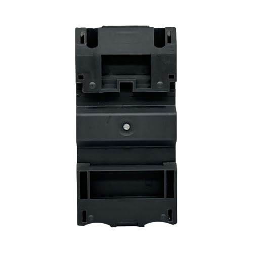 Motor Circuit Breaker GV2P22 20-25A Rotary knob controled Thermal Magnetic