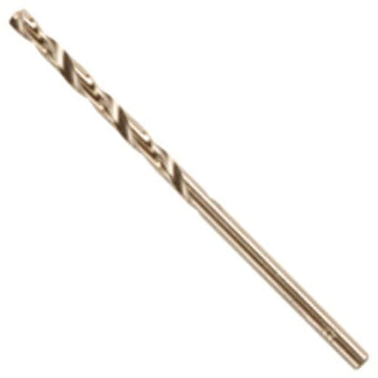 Bosch CO2135B 1/8 in. X 2-3/4 in. Cobalt M42 Drill Bit - size: 1/8 x 2-3/4 in.