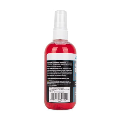 Camco 10324 Gas Leak Detector with Sprayer - 8 oz