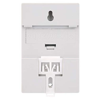 Digital Programmable Timer, Akozon KG316T 220V Microcomputer Time Control Switch Programmable Automatic Digital Timer Switch