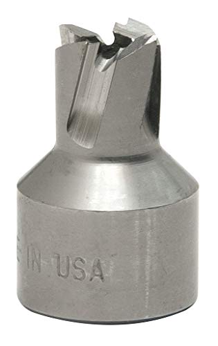 5/16 in. RotaCut Hole Cutter