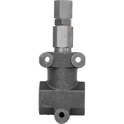 B01CMM85BO - size: 50 Max Flow Rate, style: 1 NPTF