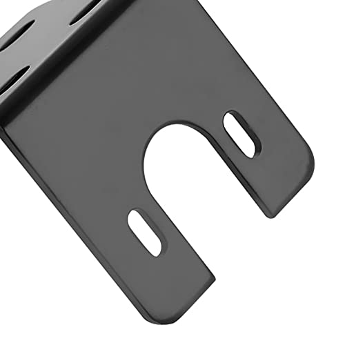 Joyzan Motor Mounting Bracket, Universal Fixing Stepper Base Holder 775