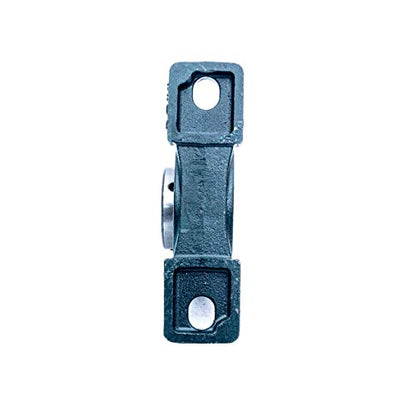 FKG UCP210-32 Pillow Block Mounted Bearing 2" inch Inside Diameter