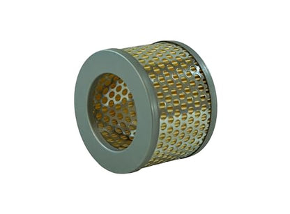 Replacement Air Filter Element for Airtech ATC-1112