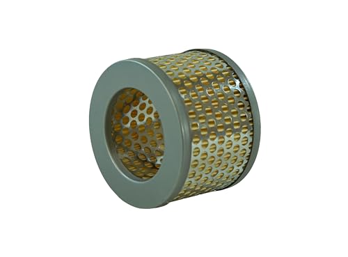 Replacement Air Filter Element for Airtech ATC-1112