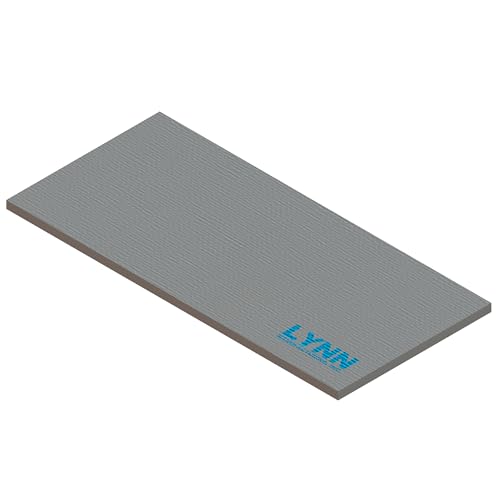 Replacement Englander Fiber Board Baffle - 13 Series AC-13CFB-MH, 2401A - size: P/N: AC-13CFB-MH