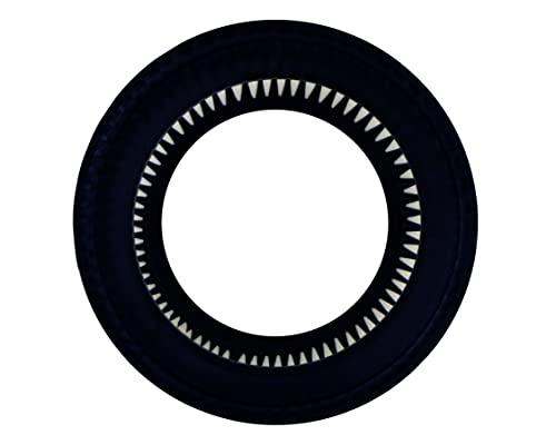 Koblenz 45-11169-00-7 Washable Cartridge Filter