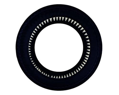 Koblenz 45-11169-00-7 Washable Cartridge Filter