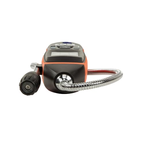 Klein Tools ET120 Gas Leak Detector