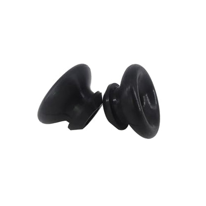 2 Pack Air Cleaner Bracket Grommet Fit for Chrysler Sebring Dodge Jeep