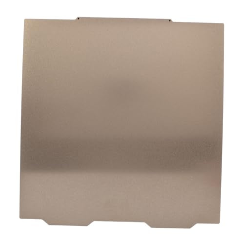 Gugxiom Build Plate for XL 3D Printer Accessories, 365x365mm