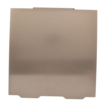 Gugxiom Build Plate for XL 3D Printer Accessories, 365x365mm