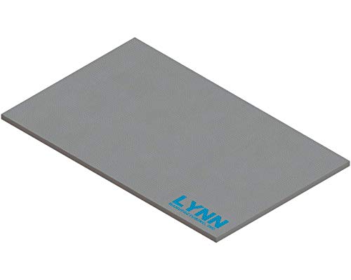 Replacement US Stove Baffle Board Refractory Insulation Model 3000, 88145, 2800A - size: 88145