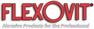 Surface Conditioning DISC HIGH (H0064D) (20/Each)