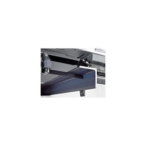 Lenox Tools 3842538PW18 Wolf-Band Portable Band Saw Blade, 44-7/8-Inch x 1/2-Inch x .020-Inch 18 TPI, 25-Pack