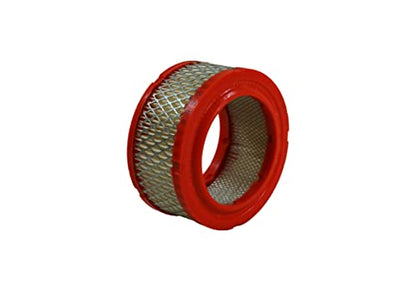 Replacement Filter For FS Curtis 2601540410, Air Intake Filter