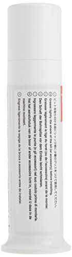 Makita Hammer Bit Grease