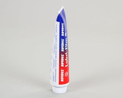 Bunn M2550.0000 Lubrifilm Tubes