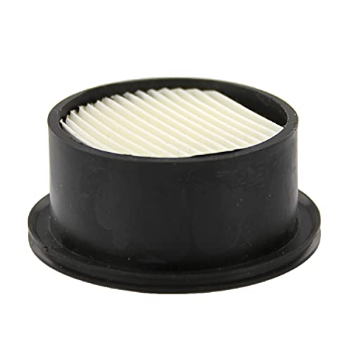 Quincy 112845-06 Air Filter Element