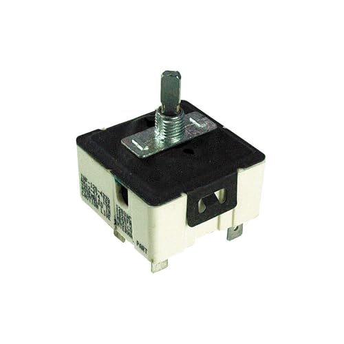 Robertshaw Product 5502-474