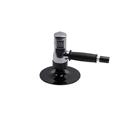 Ingersoll Rand 319-B Air Vertical Sander - style: 319-B