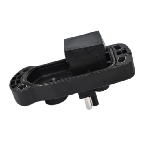 Air Flow Meter Potentiometer Sensor Compatible with 190E 260E 300E 300SEL 300TE 350SDL 380SEC 380SLC 420SEL 500SEC 560SEL 560SL Replace# 3437224015 A3437224035