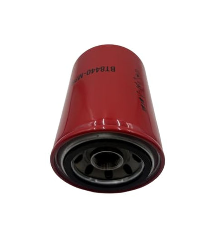 BT8440-MPG 57832 P565149 Hydraulic Spin-On Oil Filter