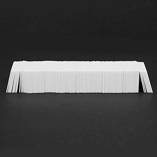 Ceramic Sheet, Alumina Ceramic Sheet, 100pcs To-247 Alumina Ceramic Insulating Sheet Mos Transistor Igbt Cooling Pad 17 X 22 X 1mm