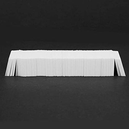Ceramic Sheet, Alumina Ceramic Sheet, 100pcs To-247 Alumina Ceramic Insulating Sheet Mos Transistor Igbt Cooling Pad 17 X 22 X 1mm