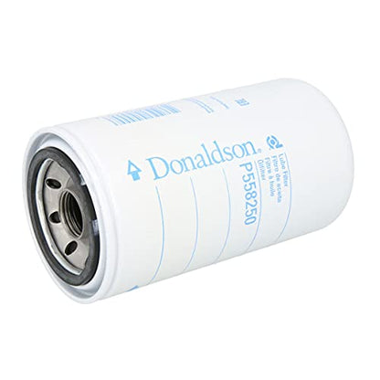 Donaldson P558250 Filter