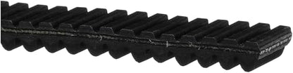 Gates 19G3450 G Force Continuously Variable Transmission (CVT) Belt