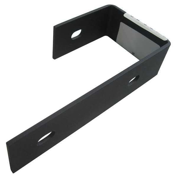 Sign Hanging Bracket, Steel