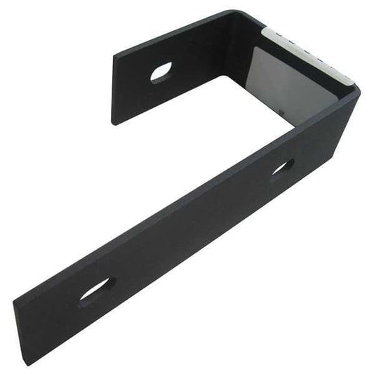 Sign Hanging Bracket, Steel