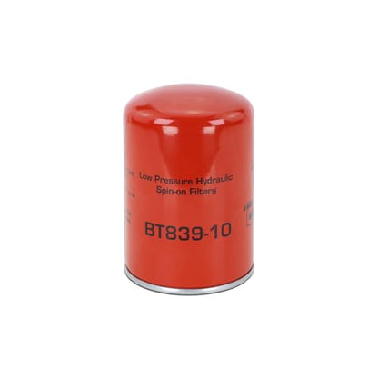 Kefly BT839-10 Heavy Duty Hydraulic Filter (1 PCS) - size: 1 PCS, style: BT839-10