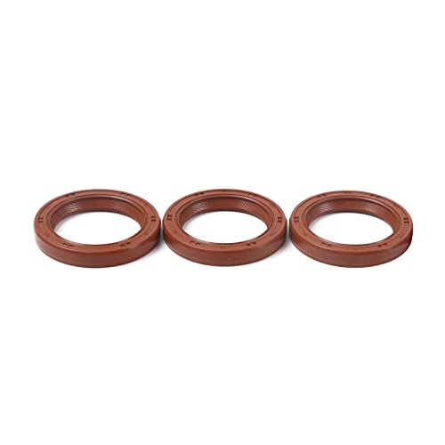 MOCA Timing Belt Kit 2012-2018 for Chevrolet Sonic 1.8L
