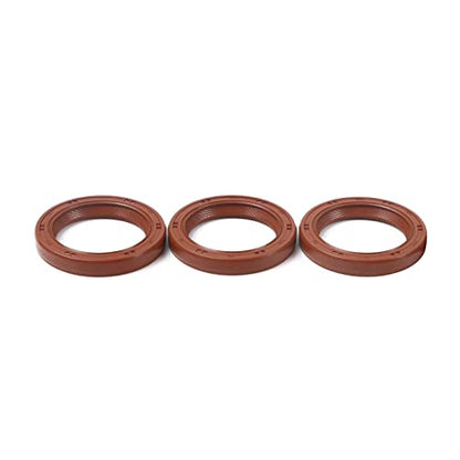 MOCA Timing Belt Kit 2012-2018 for Chevrolet Sonic 1.8L