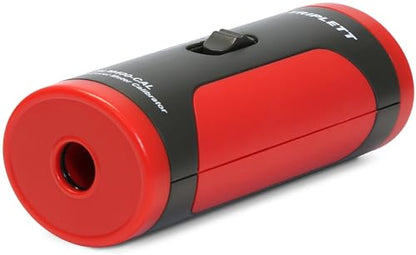 Triplett SLM400-CAL Sound Level Calibrator