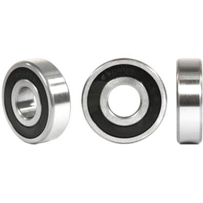 48224 Ball Bearing Fits Scag Variable Speed Units