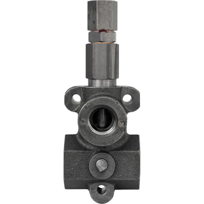 B01CMM85BO - size: 50 Max Flow Rate, style: 1 NPTF