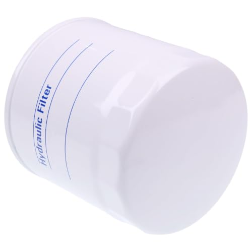 JZGRDN Spin-On Hydraulic Filter 063801400 063-8014-00